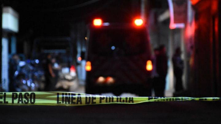 Reportan la desaparición de una mujer de 27 años en Champotón