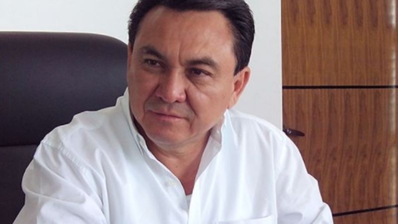 Segey acuerda encuentro para resolver inconformidades de maestros yucatecos