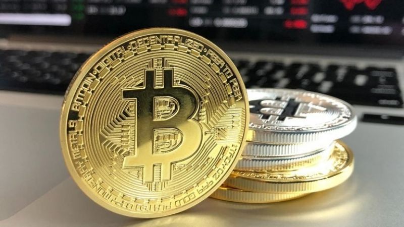 Precio del Bitcoin hoy lunes 15 de noviembre de 2021: Así cotiza la Criptomoneda