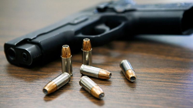Suprema Corte de Estados Unidos determina derecho a portar armas de fuego en público