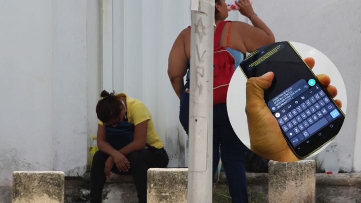 Víctimas de ciberacoso en Quintana Roo, con temor a denunciar a sus agresores