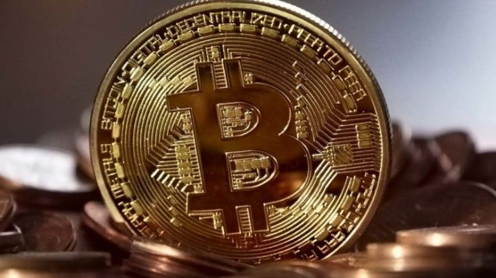 Precio del Bitcoin hoy miércoles 10 de noviembre de 2021: Así cotiza la Criptomoneda