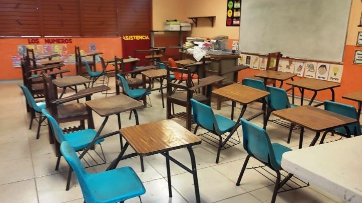 ¿Habrá clases en Quintana Roo por el Día de la Constitución este lunes 6 de febrero?