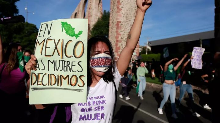 Pidieron un aborto en Yucatán y hallaron prejuicios; mujeres cuentan su experiencia
