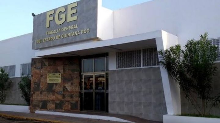 Condenan a 90 años de cárcel a violador de una menor de edad en Chetumal