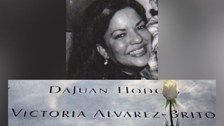 Cancún, el último viaje de una dominicana que murió en el ataque a las Torres Gemelas: Historia