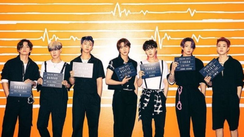 BTS: ¿Se terminará la banda de K-pop por el servicio militar de sus integrantes?