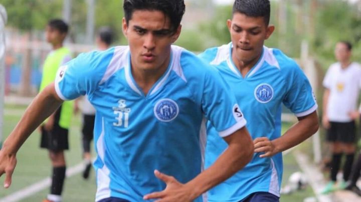 Tulum FC cambia de nombre y ahora será Puerto Aventuras FC en la Liga TDP