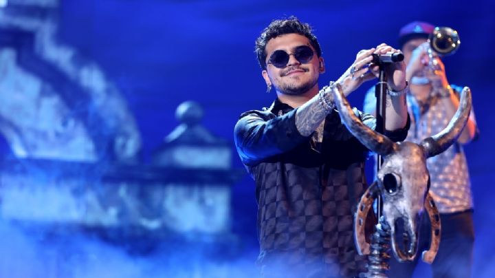 Premios Billboard de la Música Latina 2021: Todos los nominados, a qué hora y dónde ver la premiación