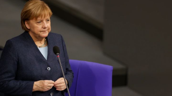 Ángela Merkel: ¿cuándo son las elecciones en Alemania?