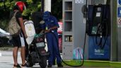 Cancún, la ciudad con la gasolina regular más cara de México: Profeco