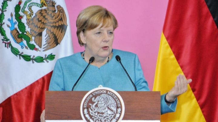 Elecciones en Alemania: ¿Quién tomará el puesto de Angela Merkel?