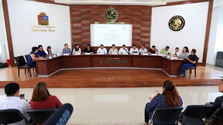 Cabildo de Playa del Carmen dispone más de 400 mil pesos para 'dieta' a regidores