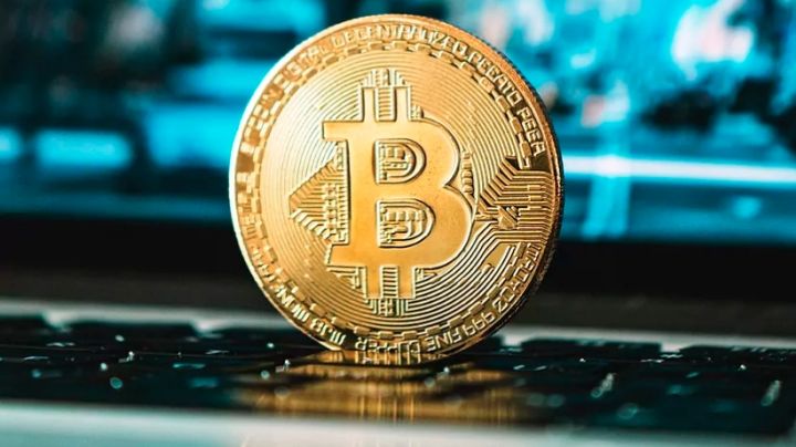 Precio del Bitcoin hoy jueves 11 de noviembre de 2021: Así cotiza la Criptomoneda
