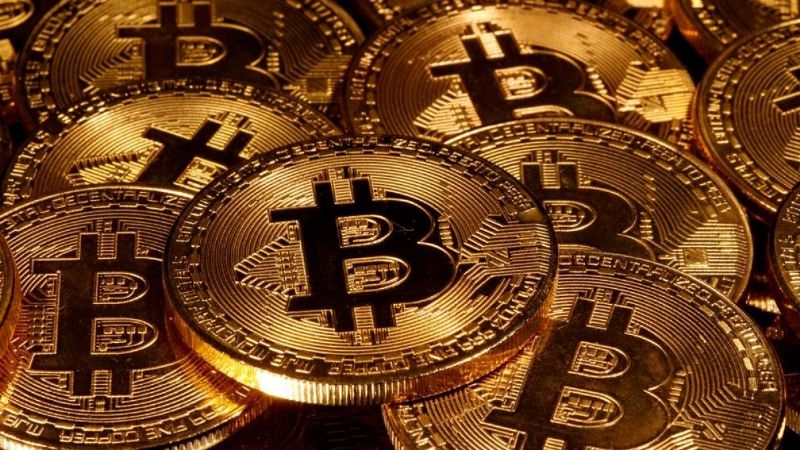 Precio del Bitcoin hoy martes 9 de noviembre de 2021: Así cotiza la Criptomoneda