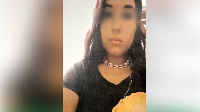 Adolescentes revelan violencia familiar tras reporte de desaparición en Quintana Roo