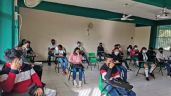 Clases en Campeche: Conoce cuáles serán los 'puentes' de marzo