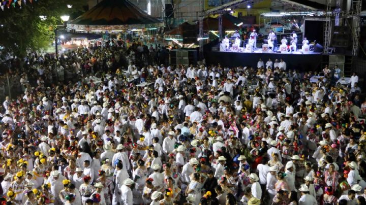 Ayuntamiento de Tecoh cancela fiesta patronal por segundo año consecutivo
