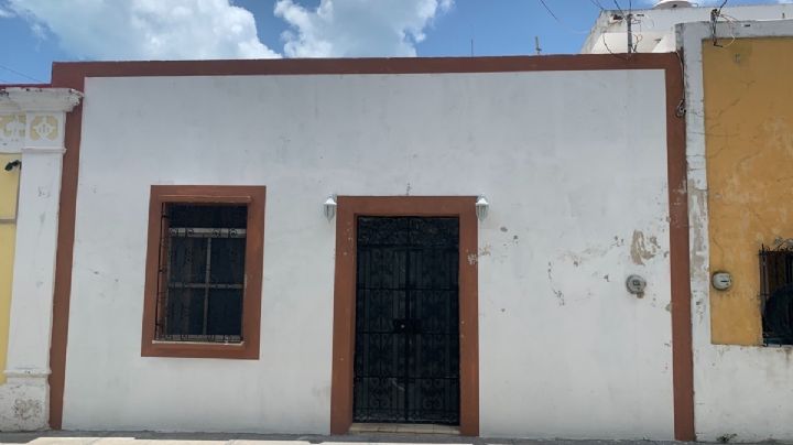 Casas de Campeche,más caras que las de Yucatán: Sociedad Hipotecaria Federal