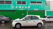 Exhiben a taxistas de Quintana Roo por promover la trata de personas: VIDEO