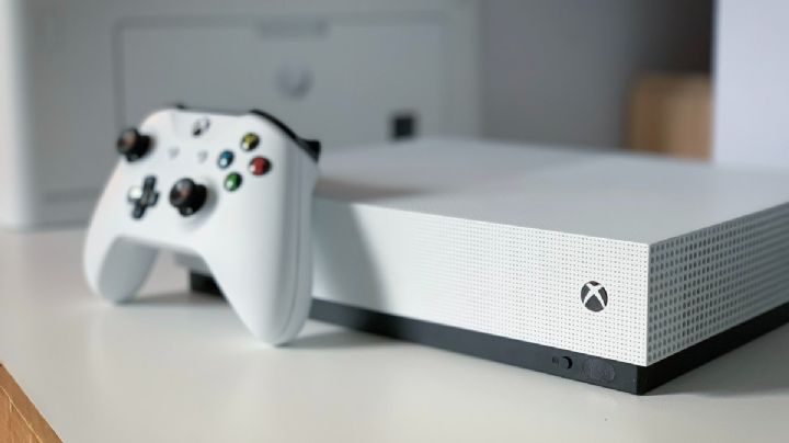 ¡Adiós, Xbox One! Microsoft dejaría de fabricar consolas de videojuegos