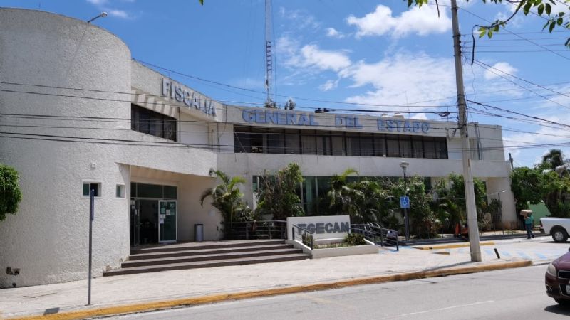 Campeche: Estos son los requisitos para ingresar a la Policía Ministerial Investigadora