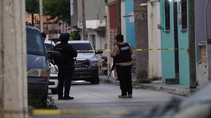 Nuevos elementos de la policía en Campeche, prioridad de 2022, asegura SESP