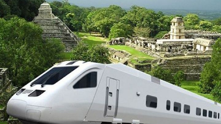 Cuáles son los predios que serán expropiados para el Tramo 5 del Tren Maya: DOCUMENTO