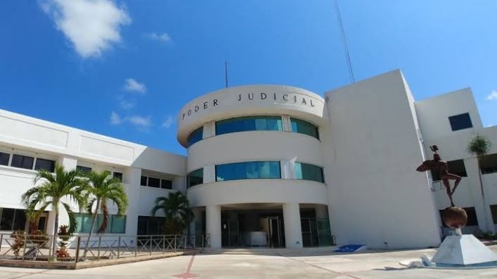 Congreso de Quintana Roo determina a los candidatos para ser el titular del TJA