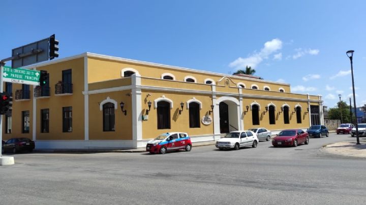 Hoteleros de Campeche piden aplicar mismas restricciones a Airbnb