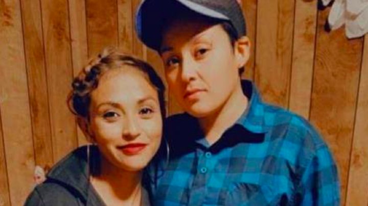 Segob pide que se investigue asesinato de mujeres lesbianas en Ciudad Juárez