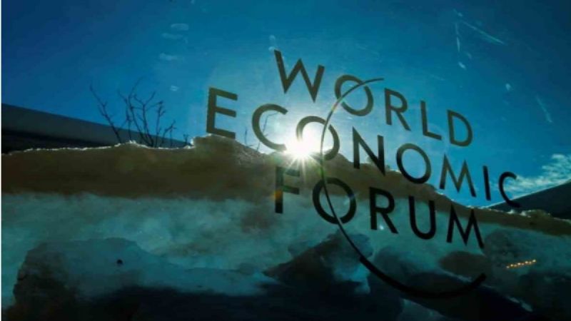 El Foro Económico Mundial confirma fecha de su reunión anual en Davos