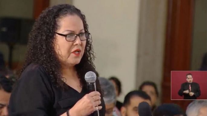 ¿Quién era Lourdes Maldonado? Periodista asesinada en Tijuana