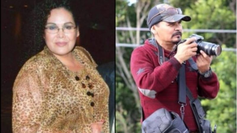 Conforman grupo élite para investigar casos de los dos periodistas asesinados en Tijuana