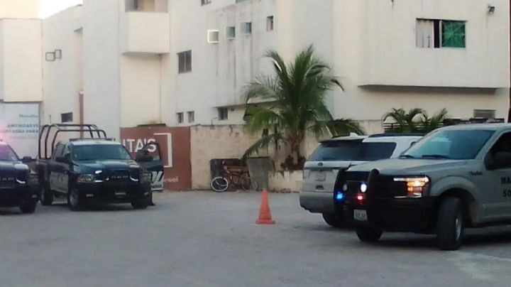 Empresarios de Quintana Roo prevén actualizar medidas de seguridad tras hechos armados