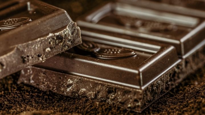 Profeco retirará estas marcas de Chocolate del mercado