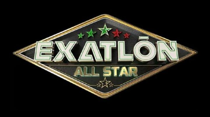 Exatlón México All Star: Este equipo se llevará la primera victoria de la Batalla Colosal