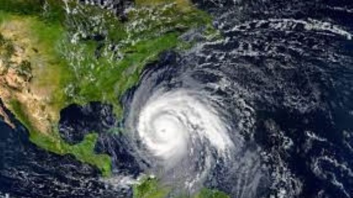 Estudio pronostica que huracanes y tifones aumentarán en todo el mundo