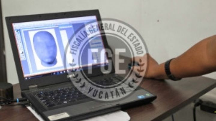 Prisión preventiva a un hombre por fraude de más de 2 mdp en Mérida