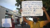 Guardianes de los Cenotes respalda la lucha de Sitilpech contra la granja Kekén