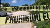 Revelan identidad de los cuerpos hallados en la Zona Limítrofe en Quintana Roo y Campeche
