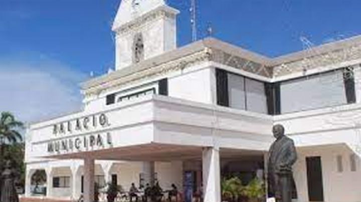 Expresidente municipal de Playa del Carmen continuará su proceso legal en libertad