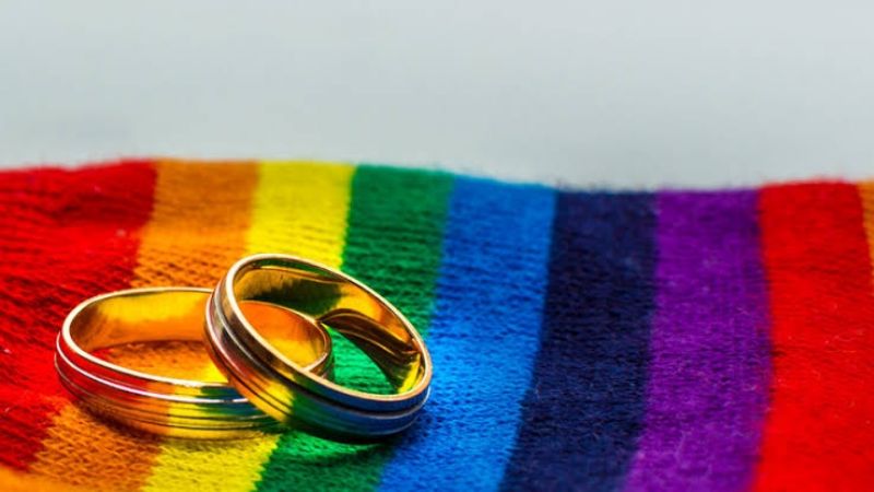 Tabasco aprueba el matrimonio igualitario