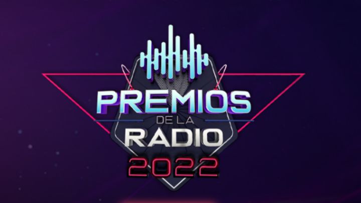Premios de la Radio 2022: Se acaba el tiempo, ¿Cómo votar por tu artista favorito?