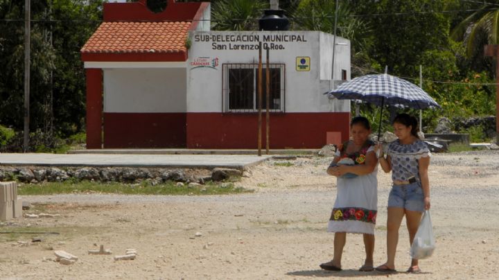 Violencia intrafamiliar, segundo delito más denunciado en la Zona Maya de Quintana Roo