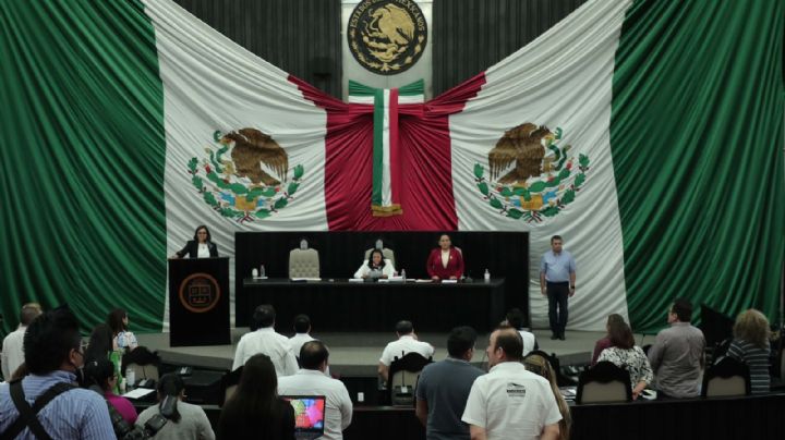 Despenalización del aborto en Quintana Roo: Esto contempla la iniciativa aprobada