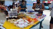 Inflación en Campeche afecta hasta a los muertos; aumentó 30% el costo de los dulces tradicionales
