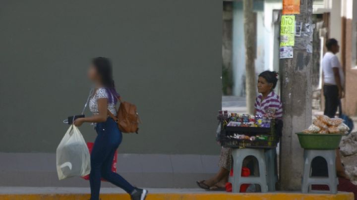 Casos de anorexia y bulimia en Quintana Roo se duplican en lo que va del 2022: Sinave