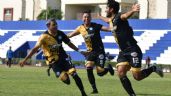 Inter Playa del Carmen pierde el invicto ante Yalmakan FC Chetumal en la Liga Premier “Serie A”