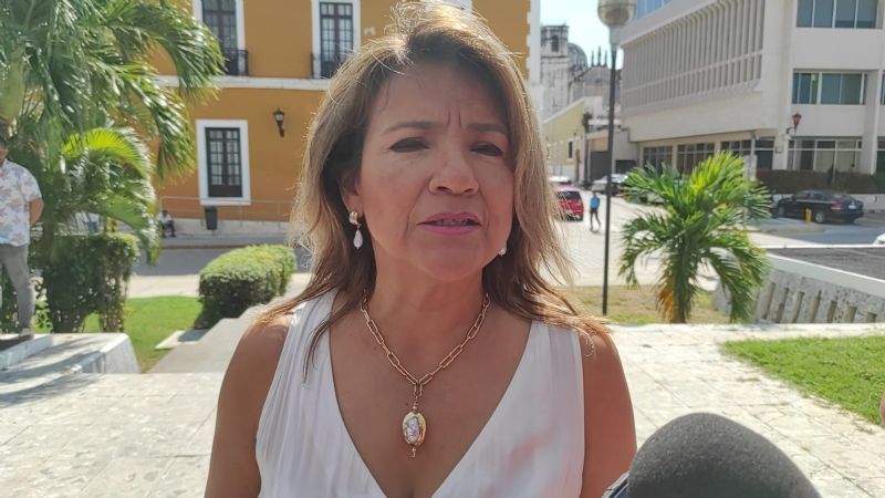 Investigan a exfuncionarios de Sedeco en Campeche por uso indebido de recursos